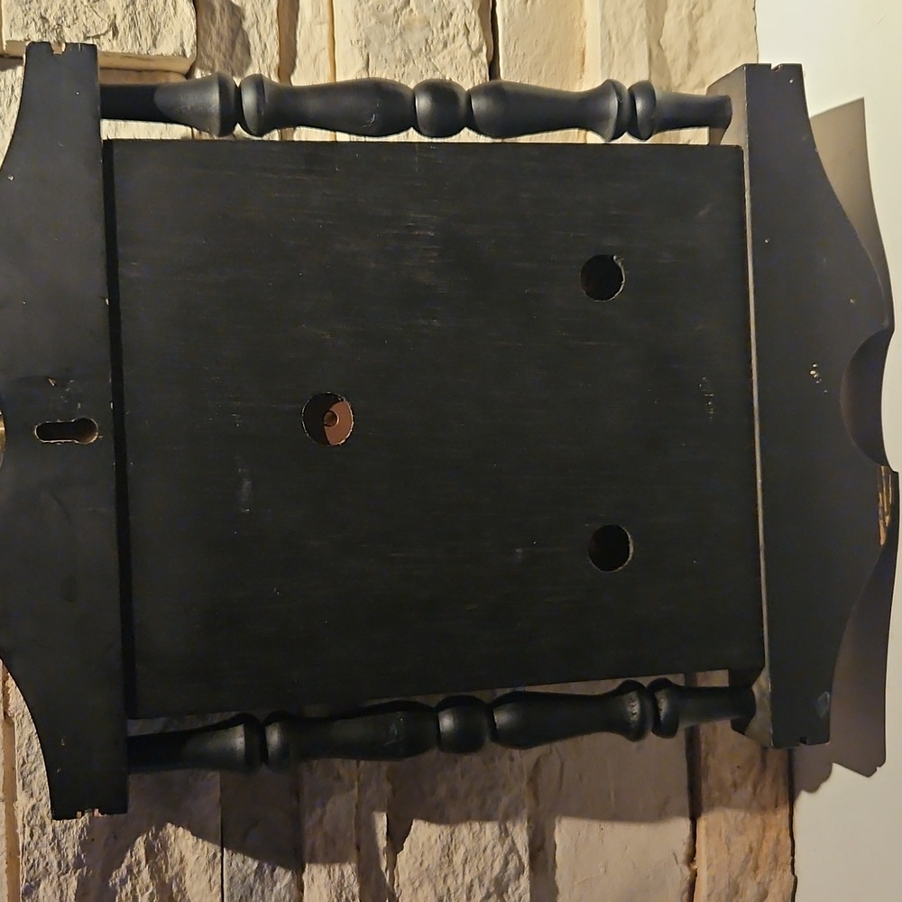 Jason Weather Station - Picture 7 of 8